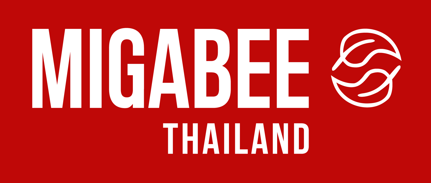 Migabee Thailand