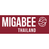 Migabee Thailand
